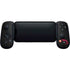 NFL Arizona Cardinals Black Performance Series Backbone One for iPhone Game Controller Skin