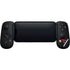 NFL Arizona Cardinals Black Performance Series Backbone One for iPhone Game Controller Skin
