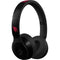 NFL Arizona Cardinals Black Performance Series Beats Solo Pro Skin