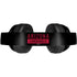 NFL Arizona Cardinals Black Performance Series Beats Solo Pro Skin