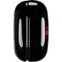 NFL Arizona Cardinals Black Performance Series Galaxy Buds Pro Skin