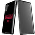 NFL Arizona Cardinals Black Performance Series Galaxy Note 10 Pro Case