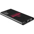NFL Arizona Cardinals Black Performance Series Galaxy Note 10 Pro Case