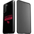 NFL Arizona Cardinals Black Performance Series Galaxy S21 Plus 5G Pro Case