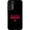 NFL Arizona Cardinals Black Performance Series Galaxy S22 Plus Pro Case