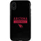 NFL Arizona Cardinals Black Performance Series iPhone XR Pro Case