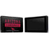 NFL Arizona Cardinals Black Performance Series Nintendo Switch Bundle Skin