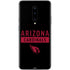 NFL Arizona Cardinals Black Performance Series OnePlus 7 Pro Skin