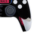 NFL Arizona Cardinals Black Performance Series PS5 Bundle Skin