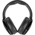 NFL Arizona Cardinals Black Performance Series Skullcandy Venue Skin