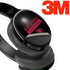 NFL Arizona Cardinals Black Performance Series Skullcandy Venue Skin