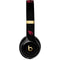 NFL Arizona Cardinals Black Performance Series Studio Wireless 3 Skin