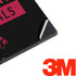 NFL Arizona Cardinals Black Performance Series Surface Pro 6 Skin