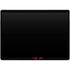 NFL Arizona Cardinals Black Performance Series Surface Pro 8 Skin