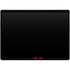 NFL Arizona Cardinals Black Performance Series Surface Pro 9 Skin