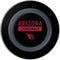 NFL Arizona Cardinals Black Performance Series Wireless Charger Skin