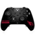 NFL Arizona Cardinals Black Performance Series Xbox One Elite Controller Skin