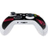 NFL Arizona Cardinals Black Performance Series Xbox Series S Controller Skin