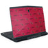 NFL Arizona Cardinals Blitz Series Dell Alienware Skin