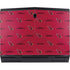 NFL Arizona Cardinals Blitz Series Dell Alienware Skin
