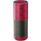 NFL Arizona Cardinals Blitz Series Amazon Echo Skin