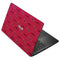NFL Arizona Cardinals Blitz Series Asus X502CA 15.6 Skin