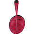 NFL Arizona Cardinals Blitz Series Bose Noise Cancelling Headphones 700 Skin