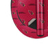 NFL Arizona Cardinals Blitz Series Bose Noise Cancelling Headphones 700 Skin