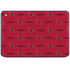 NFL Arizona Cardinals Blitz Series HP Chromebook Skin
