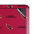 NFL Arizona Cardinals Blitz Series Cooler Master MasterBox Q300L Mini Tower Skin