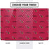 NFL Arizona Cardinals Blitz Series Dell Vostro Skin