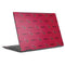 NFL Arizona Cardinals Blitz Series HP Envy Skin