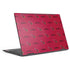 NFL Arizona Cardinals Blitz Series HP Envy Skin