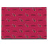 NFL Arizona Cardinals Blitz Series HP Envy Skin