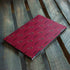 NFL Arizona Cardinals Blitz Series HP Envy Skin