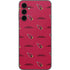 NFL Arizona Cardinals Blitz Series Galaxy A14 5G Skin