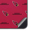 NFL Arizona Cardinals Blitz Series Galaxy A14 5G Skin