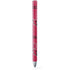 NFL Arizona Cardinals Blitz Series Galaxy Book 12in Skin