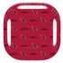 NFL Arizona Cardinals Blitz Series Galaxy Buds Pro Skin