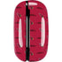 NFL Arizona Cardinals Blitz Series Galaxy Buds Pro Skin