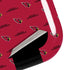NFL Arizona Cardinals Blitz Series Galaxy Buds Pro Skin
