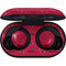 NFL Arizona Cardinals Blitz Series Galaxy Buds Skin