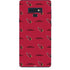 NFL Arizona Cardinals Blitz Series Galaxy Note 9 Skin