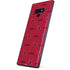 NFL Arizona Cardinals Blitz Series Galaxy Note 9 Skin
