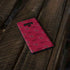 NFL Arizona Cardinals Blitz Series Galaxy Note 9 Skin