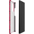 NFL Arizona Cardinals Blitz Series Galaxy Note20 Ultra 5G Lite Case