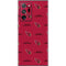 NFL Arizona Cardinals Blitz Series Galaxy Note20 Ultra 5G Skin