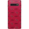 NFL Arizona Cardinals Blitz Series Galaxy S10 Skin