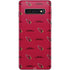 NFL Arizona Cardinals Blitz Series Galaxy S10 Skin