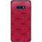 NFL Arizona Cardinals Blitz Series Galaxy S10e Skin